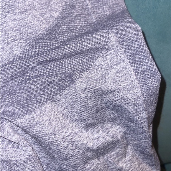 Gymshark Flex Leggings size small - Picture 5 of 5